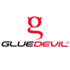 Glue Devil